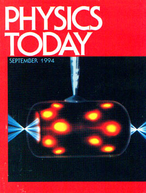 Technical illustration 2