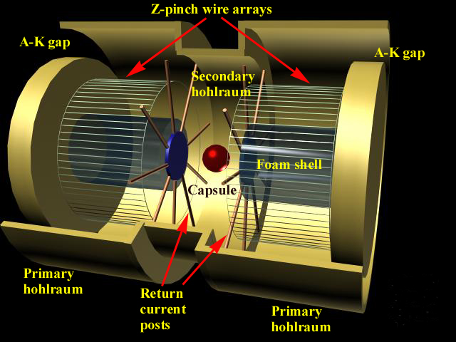 Technical illustration 3