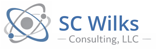 SC Wilks Consulting